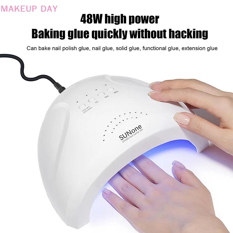  LED  ̾ , UV   ,   , USB ,  Ŵť , 36